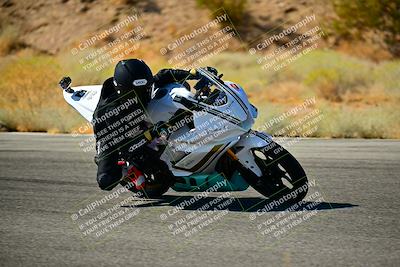 media/Oct-13-2024-TrackXperience (Sun) [[e3f9db46b5]]/Level 3/Session 3 (Turns 5 and 6)/